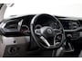 Volkswagen Transporter T6.1 2.0 TDI 150pk Lang DSG-Automaat D.C. Comfortline Airco/Navi 04-2020