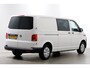 Volkswagen Transporter T6.1 2.0 TDI 150pk Lang DSG-Automaat D.C. Comfortline Airco/Navi 04-2020