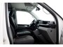 Volkswagen Transporter T6.1 2.0 TDI 150pk Lang DSG-Automaat D.C. Comfortline Airco/Navi 04-2020
