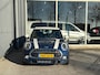 MINI Cooper Mini 2.0 SD Chili Serious Business Pano | Leder | Navi | Led | 17" LM
