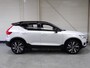 Volvo XC40 T5 Twin Engine 262pk Geartronic R-Design