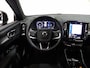 Volvo XC40 T5 Twin Engine 262pk Geartronic R-Design