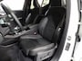 Volvo XC40 T5 Twin Engine 262pk Geartronic R-Design