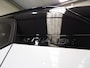 Volvo XC40 T5 Twin Engine 262pk Geartronic R-Design