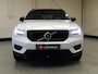 Volvo XC40 T5 Twin Engine 262pk Geartronic R-Design