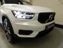 Volvo XC40 T5 Twin Engine 262pk Geartronic R-Design