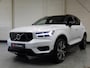 Volvo XC40 T5 Twin Engine 262pk Geartronic R-Design