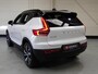 Volvo XC40 T5 Twin Engine 262pk Geartronic R-Design