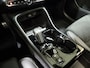 Volvo XC40 T5 Twin Engine 262pk Geartronic R-Design