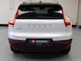 Volvo XC40 T5 Twin Engine 262pk Geartronic R-Design