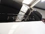 Volvo XC40 T5 Twin Engine 262pk Geartronic R-Design
