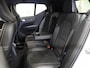 Volvo XC40 T5 Twin Engine 262pk Geartronic R-Design