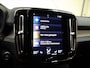Volvo XC40 T5 Twin Engine 262pk Geartronic R-Design
