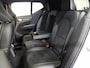 Volvo XC40 T5 Twin Engine 262pk Geartronic R-Design