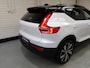 Volvo XC40 T5 Twin Engine 262pk Geartronic R-Design