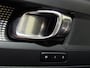 Volvo XC40 T5 Twin Engine 262pk Geartronic R-Design