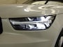 Volvo XC40 T5 Twin Engine 262pk Geartronic R-Design