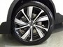 Volvo XC40 T5 Twin Engine 262pk Geartronic R-Design