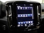 Volvo XC40 T5 Twin Engine 262pk Geartronic R-Design