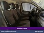 Opel Vivaro 1.6 CDTI 122pk L2H1 Dubbele cabine Euro6 Airco | 6-Zits | LED | Navigatie | Cruisecontrol Parkeersensoren