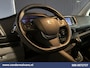 Peugeot Expert 1.6 BlueHDI L1H1 Euro6 Airco | Navigatie | Apple Carplay | Android Auto | Cruisecontrol | Trekhaak Parkeersensoren, Bijrijdersbank