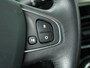 Renault Clio Estate Energy TCe 90 Limited | Climate control | Trekhaak |