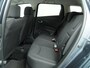 Renault Clio Estate Energy TCe 90 Limited | Climate control | Trekhaak |