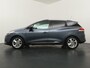 Renault Clio Estate Energy TCe 90 Limited | Climate control | Trekhaak |