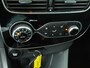 Renault Clio Estate Energy TCe 90 Limited | Climate control | Trekhaak |