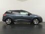 Renault Clio Estate Energy TCe 90 Limited | Climate control | Trekhaak |