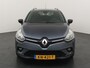 Renault Clio Estate Energy TCe 90 Limited | Climate control | Trekhaak |