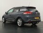 Renault Clio Estate Energy TCe 90 Limited | Climate control | Trekhaak |