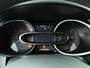 Renault Clio Estate Energy TCe 90 Limited | Climate control | Trekhaak |