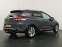 Renault Clio Estate Energy TCe 90 Limited | Climate control | Trekhaak |