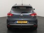 Renault Clio Estate Energy TCe 90 Limited | Climate control | Trekhaak |