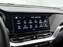 Kia Niro 1.6 GDi Hybrid DynamicPlusLine Trekhaak | Leder int. | Camera