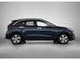 Kia Niro 1.6 GDi Hybrid DynamicPlusLine Trekhaak | Leder int. | Camera