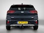 Kia Niro 1.6 GDi Hybrid DynamicPlusLine Trekhaak | Leder int. | Camera