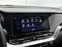 Kia Niro 1.6 GDi Hybrid DynamicPlusLine Trekhaak | Leder int. | Camera