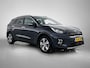 Kia Niro 1.6 GDi Hybrid DynamicPlusLine Trekhaak | Leder int. | Camera