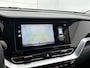 Kia Niro 1.6 GDi Hybrid DynamicPlusLine Trekhaak | Leder int. | Camera