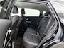 Kia Niro 1.6 GDi Hybrid DynamicPlusLine Trekhaak | Leder int. | Camera