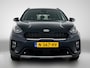 Kia Niro 1.6 GDi Hybrid DynamicPlusLine Trekhaak | Leder int. | Camera