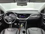 Kia Niro 1.6 GDi Hybrid DynamicPlusLine Trekhaak | Leder int. | Camera