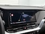 Kia Niro 1.6 GDi Hybrid DynamicPlusLine Trekhaak | Leder int. | Camera