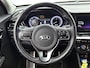 Kia Niro 1.6 GDi Hybrid DynamicPlusLine Trekhaak | Leder int. | Camera