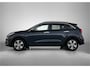 Kia Niro 1.6 GDi Hybrid DynamicPlusLine Trekhaak | Leder int. | Camera