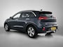 Kia Niro 1.6 GDi Hybrid DynamicPlusLine Trekhaak | Leder int. | Camera