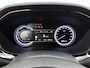 Kia Niro 1.6 GDi Hybrid DynamicPlusLine Trekhaak | Leder int. | Camera