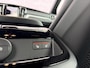 Volvo V60 2.0 T6 Plug-in hybrid AWD Plus Dark | 360° Camera | Stoel en stuurverwarming | Trekhaak | Adaptieve cruise control | Harman/Kardon audio | BLIS dodehoekdetectie |